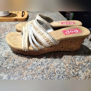 Womens sandals